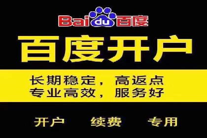 企业营销新利器：百度包年竞价实战案例
